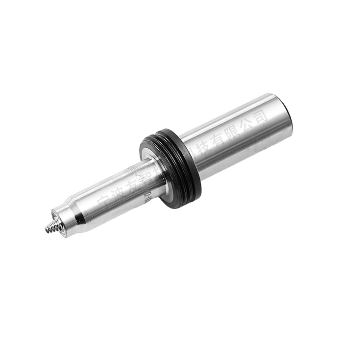 JC-12A-5.5S-52.5電機(jī)殼